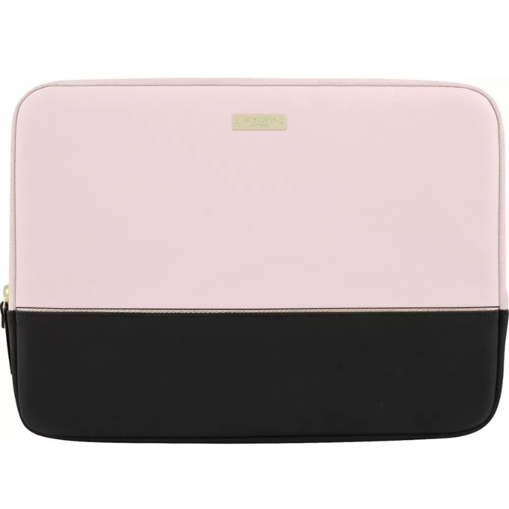 kate spade - Laptop Sleeve